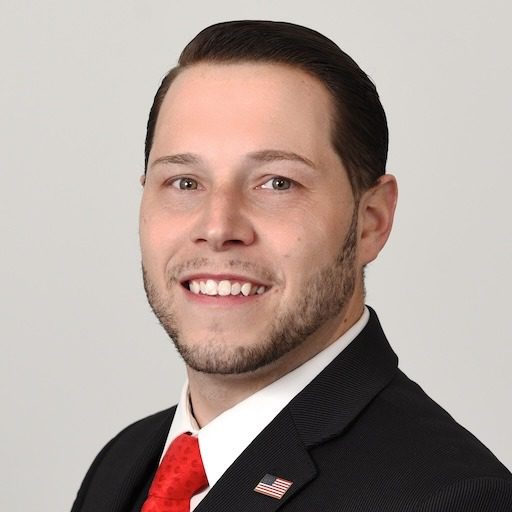 real_estate_financing_express_capital_financing_steven_scorsone