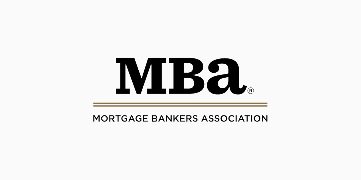 MBA New logo (2)