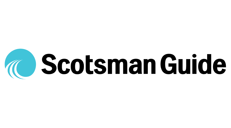 scotsman-guide-vector-logo-2023