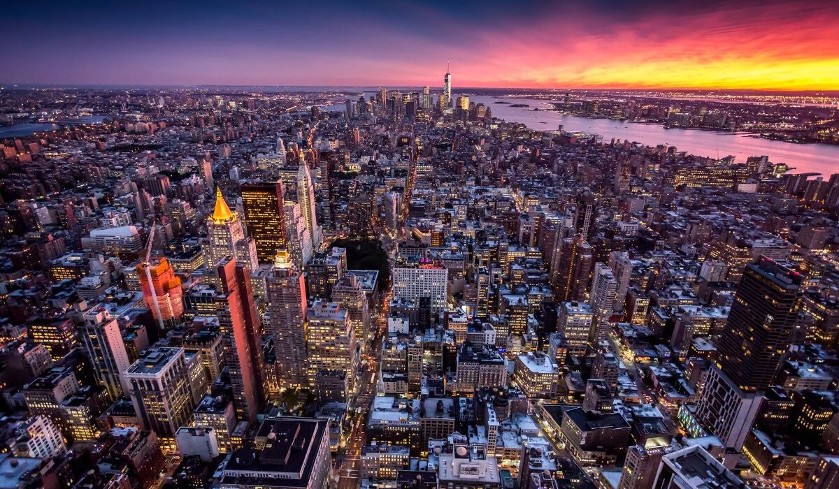 new york rent control fix and flip