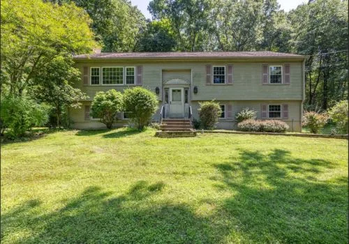 Bethel CT Fix & Flip Loan Case Study