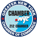 Chamber-of-Commerce.png