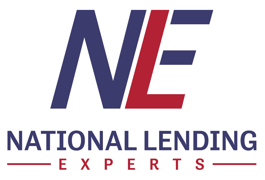 NLE-Logo-Vector-e1724763872619.png