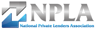 NPLA-Transparent-e1724763826194.png
