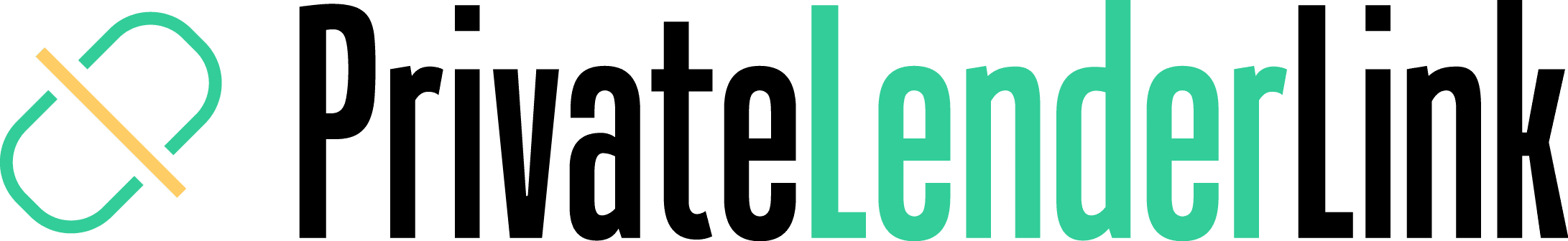 Private-Lender-Link.png