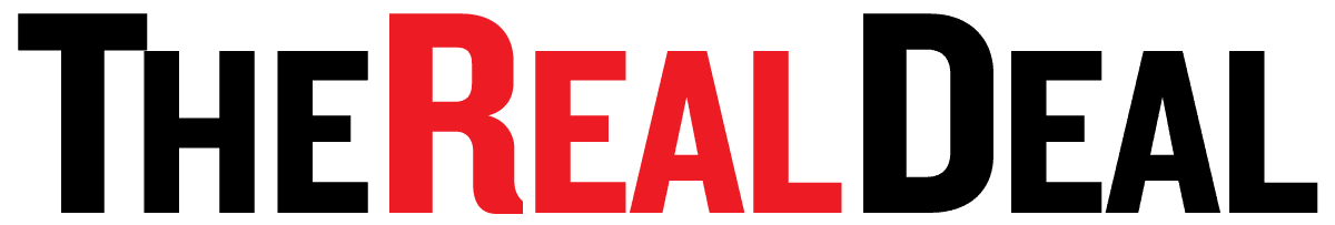 The-Real-Deal.png