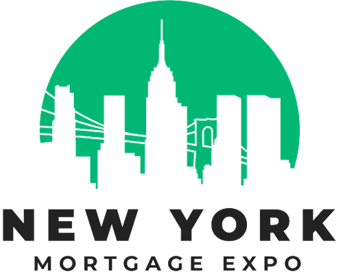 expo-logo-new-york-p-500.png
