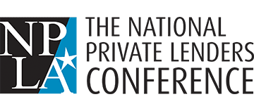 npla-website-nav-logo.png