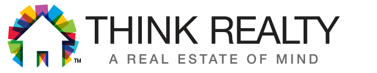 thinkrealty-lgo.png