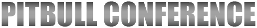 unnamed-7.png