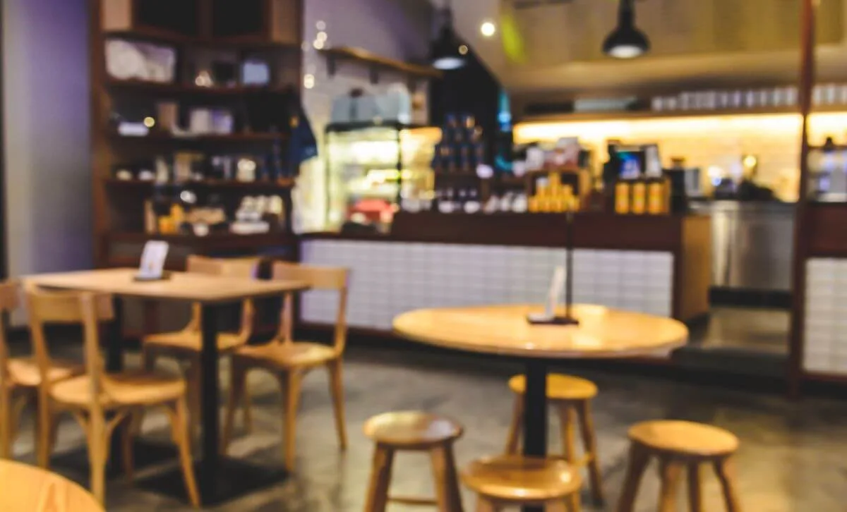Multi-Tenant Commercial Properties - flexible spaces- express capital financing