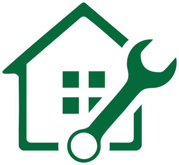 Fix and Flip